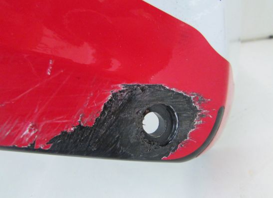 Seiten verkleidung links Honda CBR Fireblade