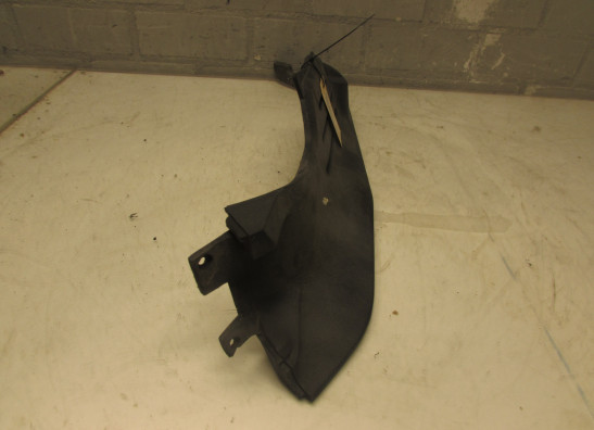 Cowl left inner BMW K 75