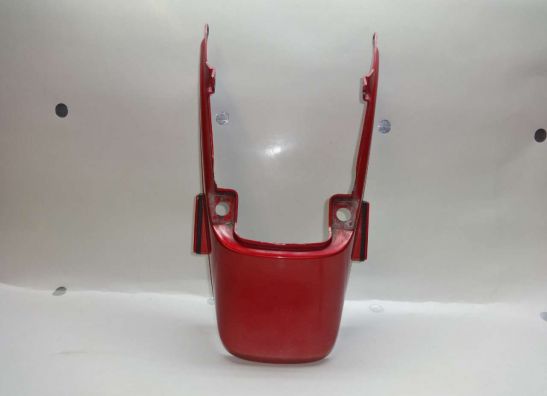 Achterkuipdeel Yamaha YX 600 Radian