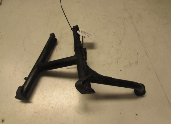 Standaard Kawasaki GPX 750