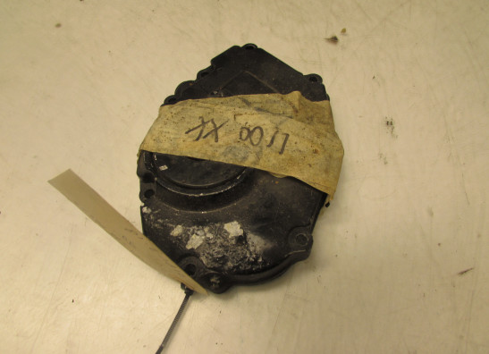 Engine cover Honda CBR 1100 XX