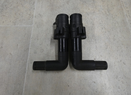 Ignition Coil BMW R 1200 S