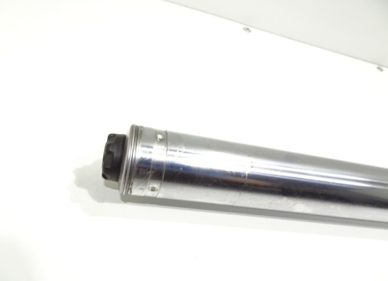 Voorpoot rechts compleet BMW R 1100 S