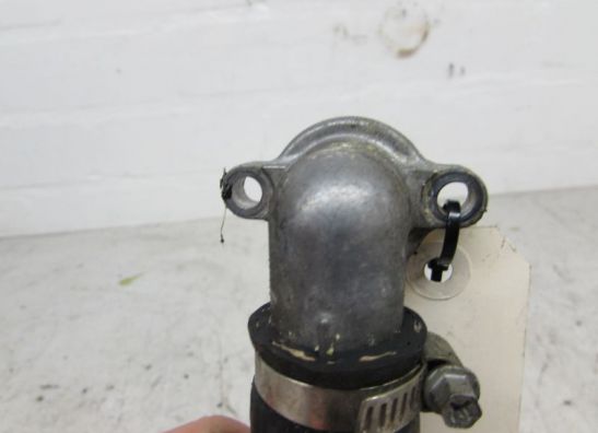 Engine parts Honda CBR 1000 F