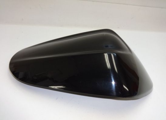 Buddycover Suzuki GSX R 1000 2005-2006