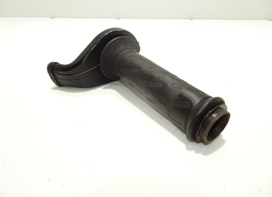 Gashandle Suzuki DL 1000 V STROM