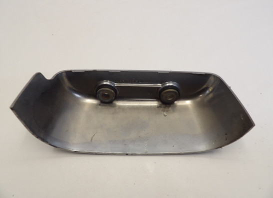 Kleppendeksel Suzuki VS 1400 Intruder