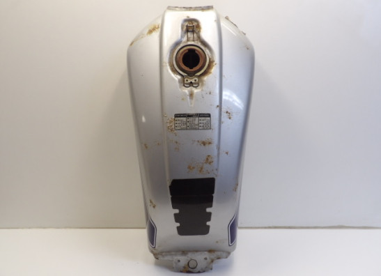 Benzintank Honda CB 900