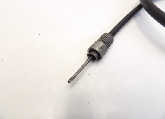 Speedocable Kawasaki GPZ 550