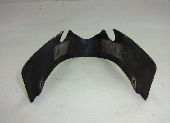 Frame - onderdelen Yamaha XS 1100