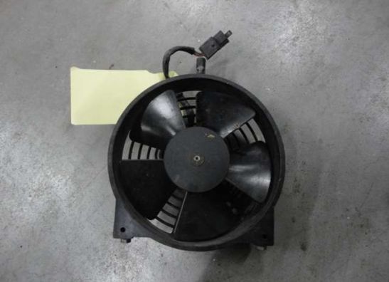 Ventilator Aprilia RSV 1000