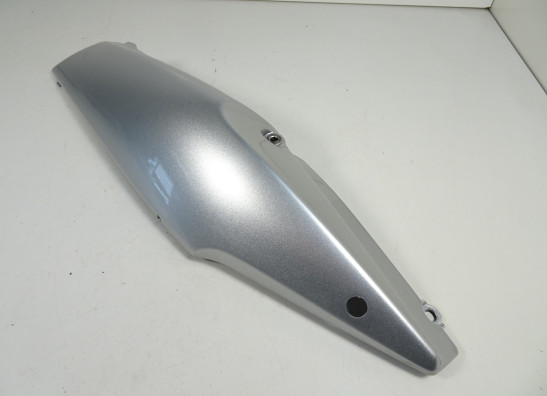 Cowl rear right Honda CBF 600