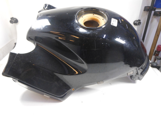 Benzintank BMW R 1100  1150 RS