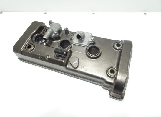 Ventildeckel Yamaha MT 09