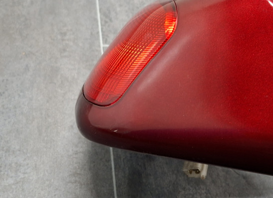 Achterkuipdeel Suzuki GSX 1100 G