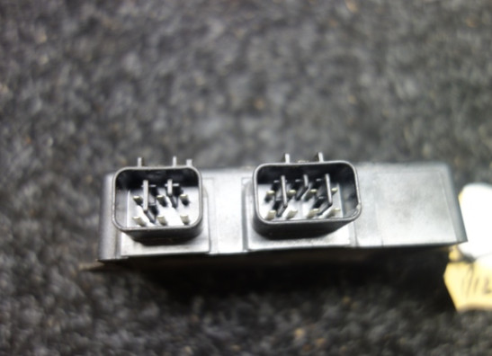 CDI Einheit Yamaha FAZER 600