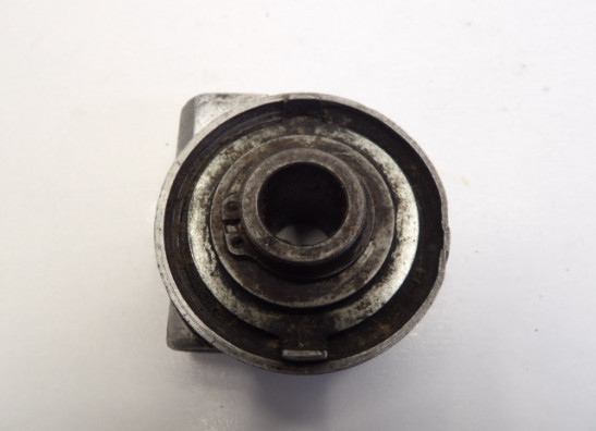 Speedometer gear box Suzuki GS 750