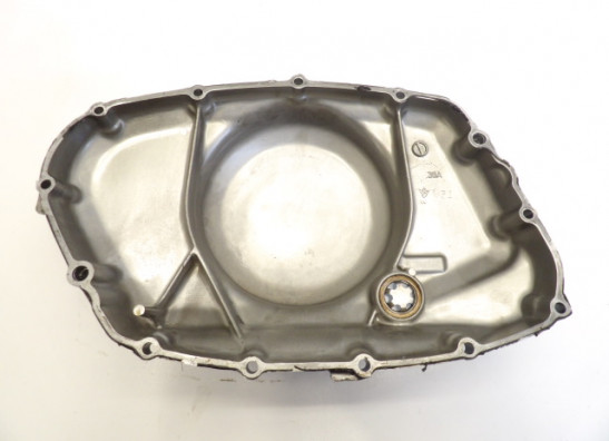 Kupplungsdeckel Suzuki VX 800