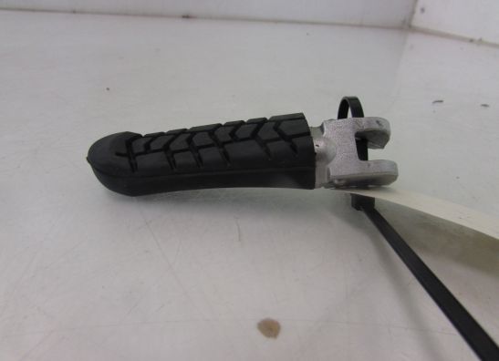 Voetsteun links KTM Overige KTM