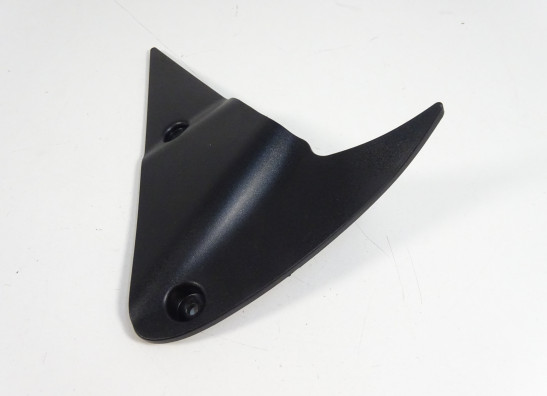 Innenverkleidung links Kawasaki ER 6