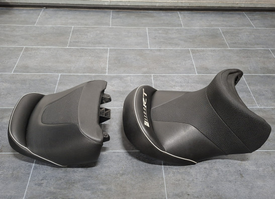 Seat BMW R 1100 RT