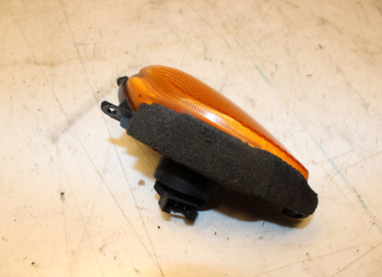 Blinker Honda Deauville 650 - 700