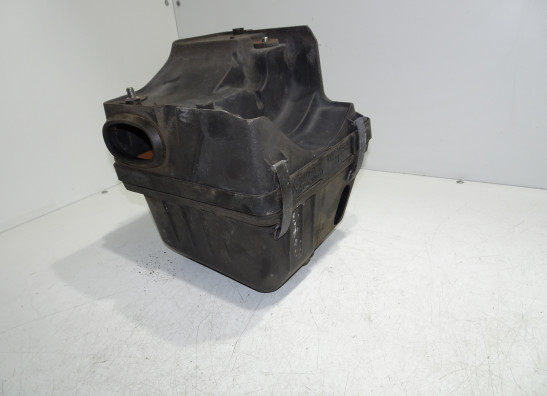 Luftfiltergehäuse BMW K 100