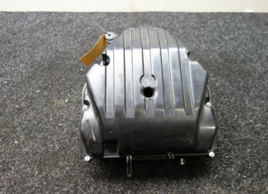 Air cleaner case Kawasaki VERSYS 1000