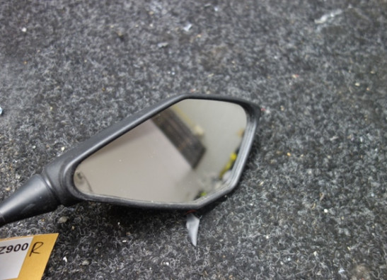 Spiegel rechts Kawasaki Z 900