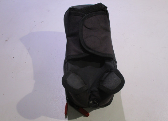 Motorrad Tankrucksack Honda CRF 1100 Africa Twin