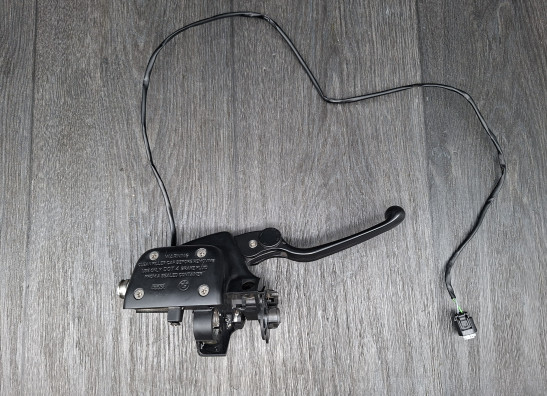 Front brake master cylinder  BMW R 1100 S