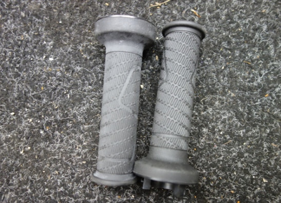 Handvat KTM 1290 Super duke