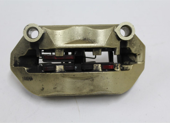 Remklauwen BMW S 1000 RR