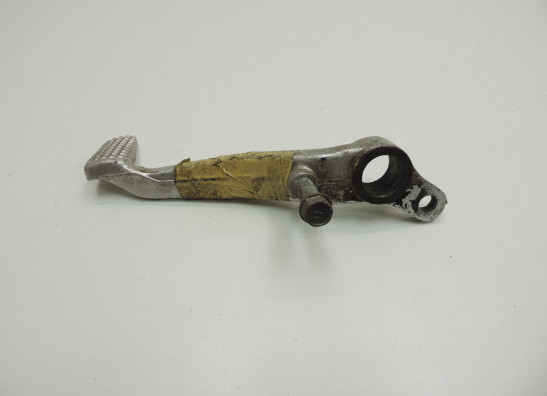 Rempedaal Kawasaki ZXR 750