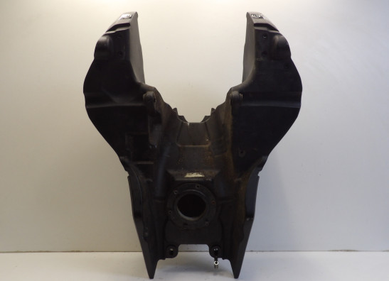 Tank Yamaha XTZ Tenere