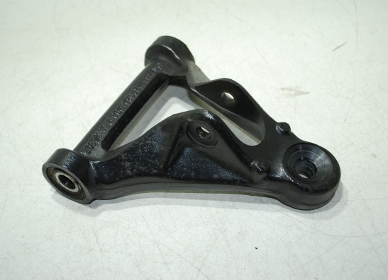 Querlenker BMW K 1200 R 