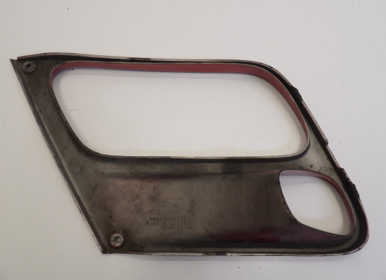 Wartungdeckel Verkleidung links Honda ST 1100 Pan European