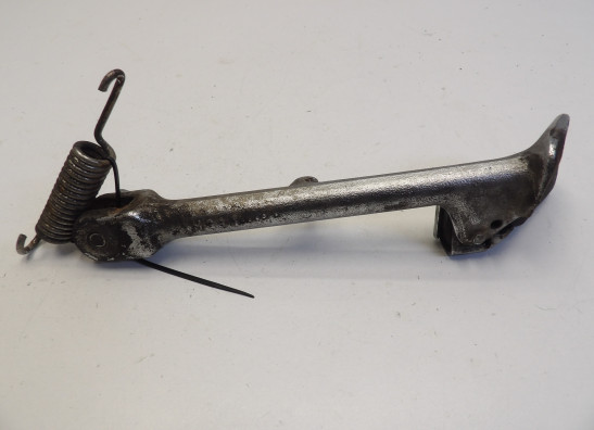 Standaard Honda Goldwing GL