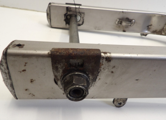 Achterbrug Suzuki GSF 600 650 Bandit 