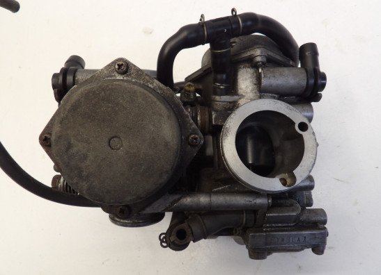 Carburateurset Honda VT 750 Shadow