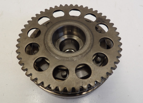 Rotor vliegwiel Honda CBR Fireblade