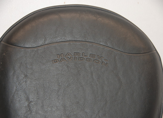 Zadel Harley Davidson Dyna