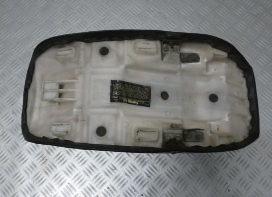 Seat Kawasaki GPZ 550