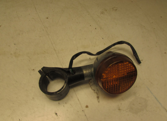 Knipperlicht Honda VT 600