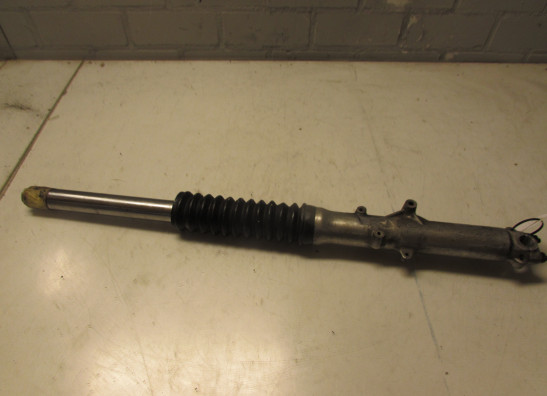 Voorpoot links compleet Honda CBR 900 RR