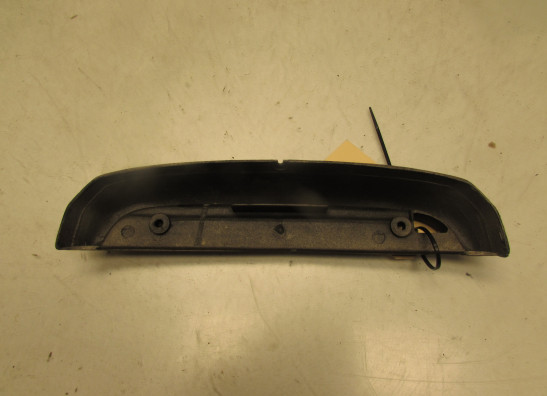 Verkleidungsteil Honda Goldwing GL