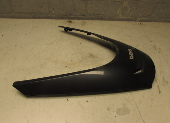 Cowl inside upper Yamaha YP 250 Majesty