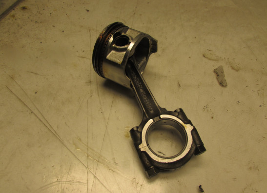 Zuiger Honda VF 700  750 F