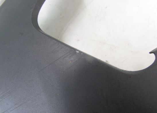 Linker onderkuip Yamaha YZF R1