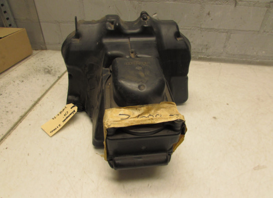 Luchtfilterhuis Kawasaki Z 1000